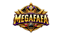 LOGO pola slot semua situs